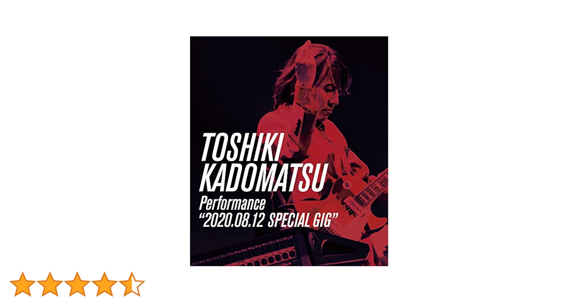 【中古】TOSHIKI KADOMATSU 30th Live Blu-ray 楽天市場】角松敏生 30th anniversary live ブルーレイの通販